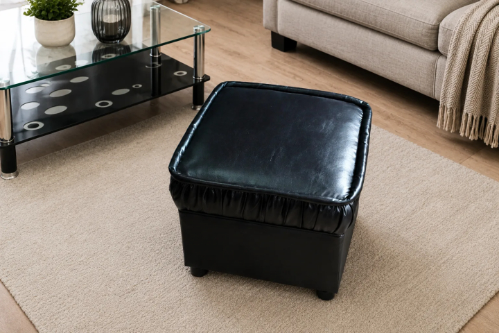 Pouf Avalon 