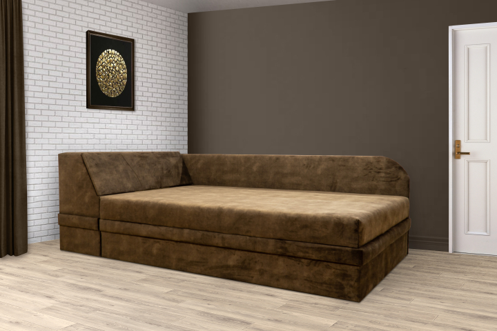 upholstered prista 1 