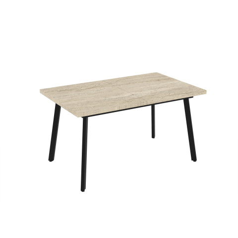 Dining Table Lini 2 