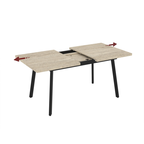 Dining Table Lini 2 