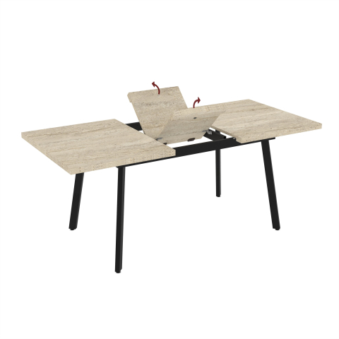 Dining Table Lini 2 