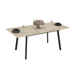 Dining Table Lini 2
