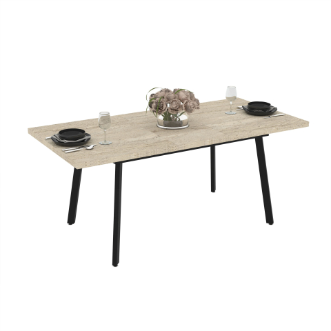 Dining Table Lini 2 