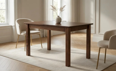 Dining table Nati