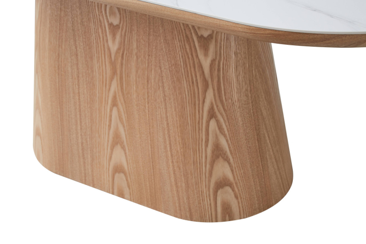 Dining table Hilario 