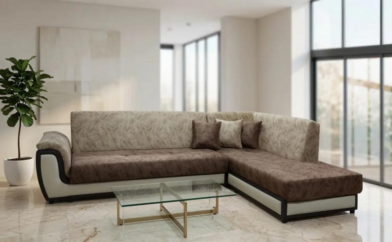 Suite Corner Vichenca 14 