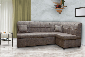 Suite Corner Torino 26