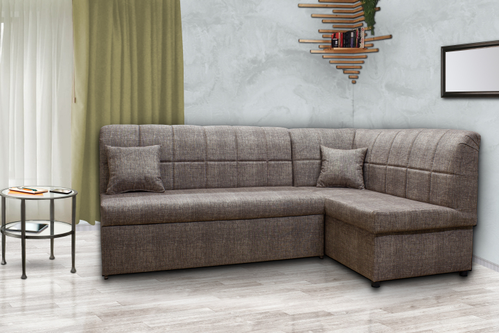 Suite Corner Torino 26 