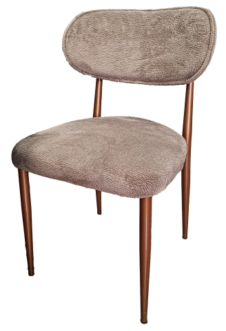 Dining set table + 4 chairs Tokio 
