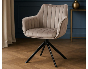 Dining chair Korina 