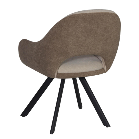 Dura dining chair 