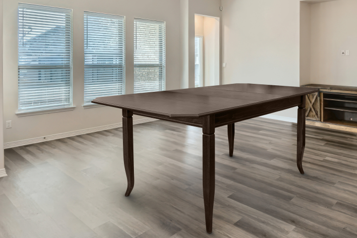 Dining table К-1 