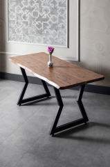  dining table Karla