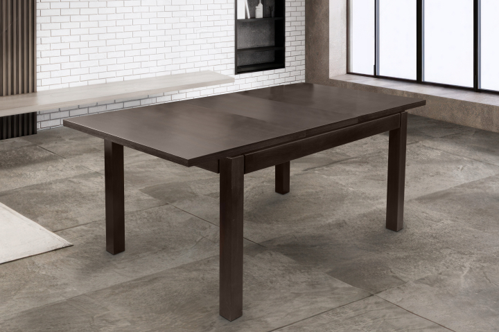 Nelson dining table 