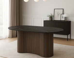 Ostin Dining Table