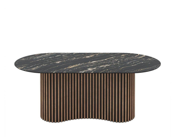 Ostin Dining Table 