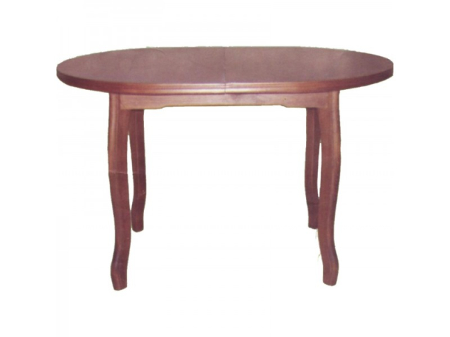 Table Elica 