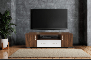TV bar 3