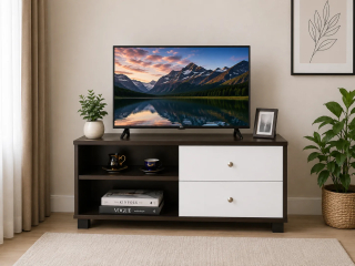 TV bar 2