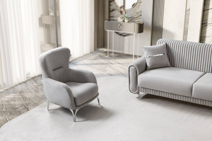 Living room set Royal 