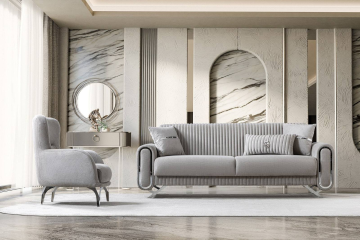 Living room set Royal 