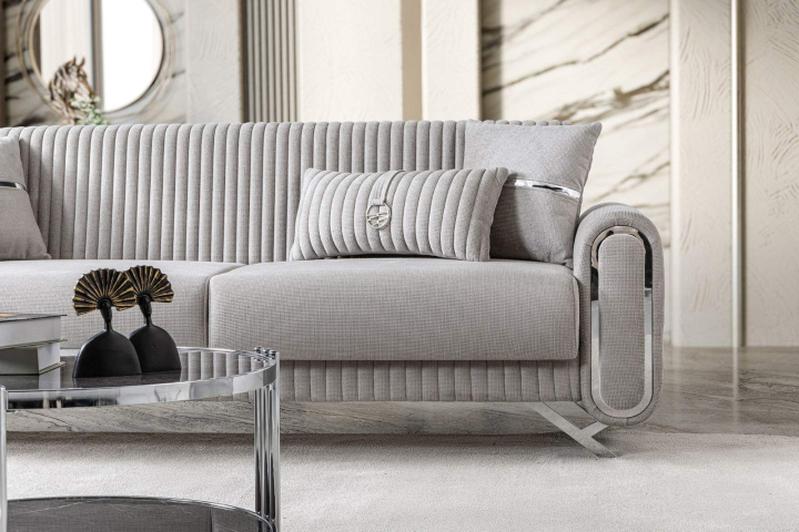 Living room set Royal 
