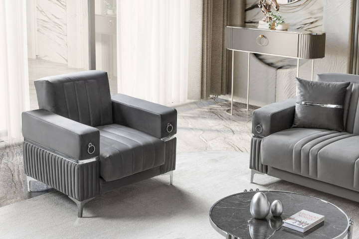 Living room set Tilda 2 