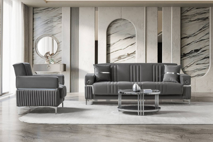 Living room set Tilda 2 