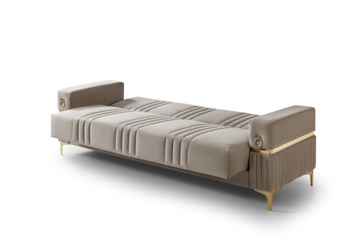 Living room set Tilda 