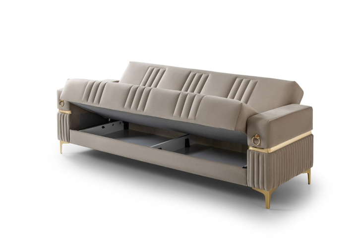 Living room set Tilda 