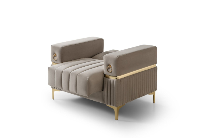 Living room set Tilda 