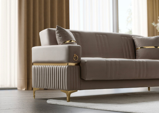 Living room set Tilda 