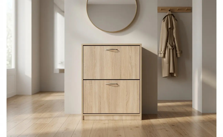 Shoe rack Mini 
