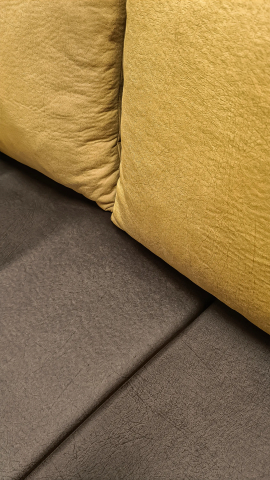 Suite Corner Emilia 2 