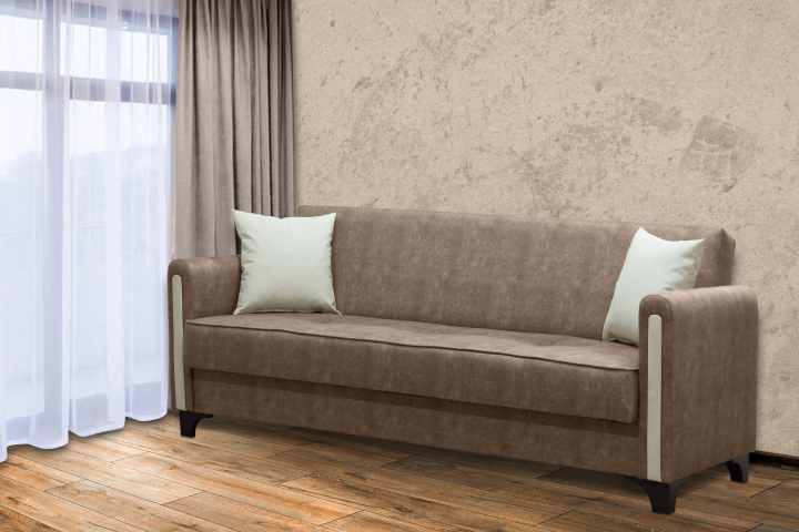 Sofa  Yambol 6 