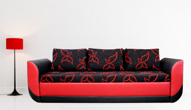 Sofa Maimi 1