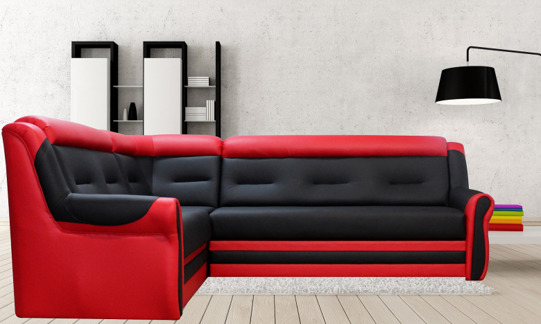 Suite Corner Monako 1 