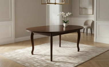 Table Elica