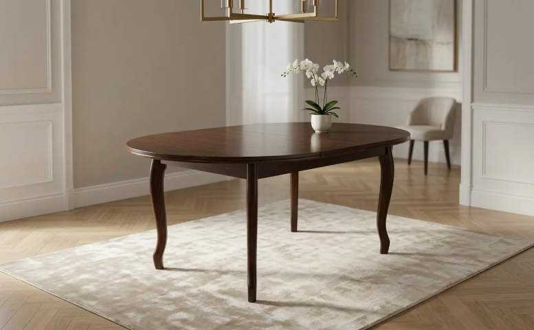 Table Elica 