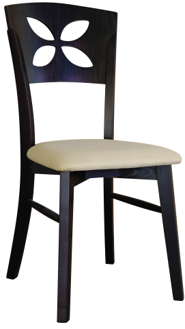 Dining chair Zornitca 1 