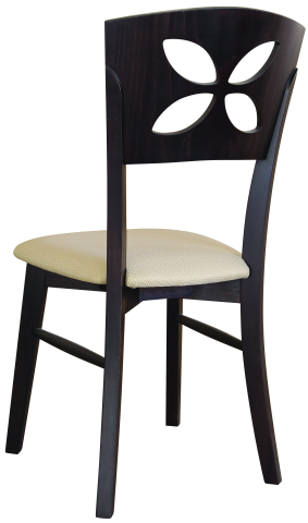 Dining chair Zornitca 1 
