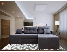 Холов ъгъл Изабела 2