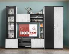 Секция Гала 2