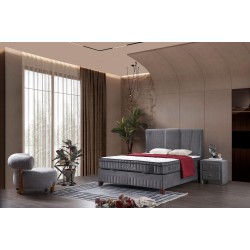 База Бела + матрак