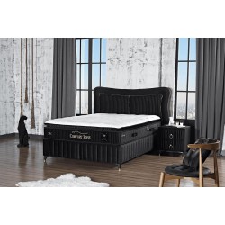 База Зона + матрак