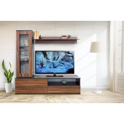 Секция Неапол