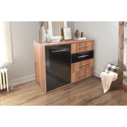 Скрин Афродита