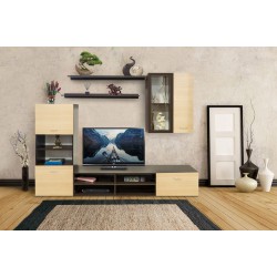 Модулна секция Фарго  2