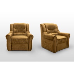 Фотьойл Авалон 2