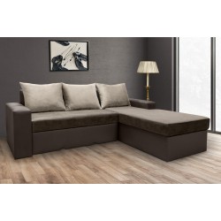 Холов ъгъл Бачи 8